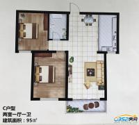 C����-95�O-2��1�d1�l