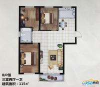 B����-115�O-3��2�d1�l