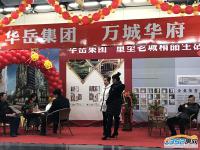 2017.2.10��ͬ��չ�������D