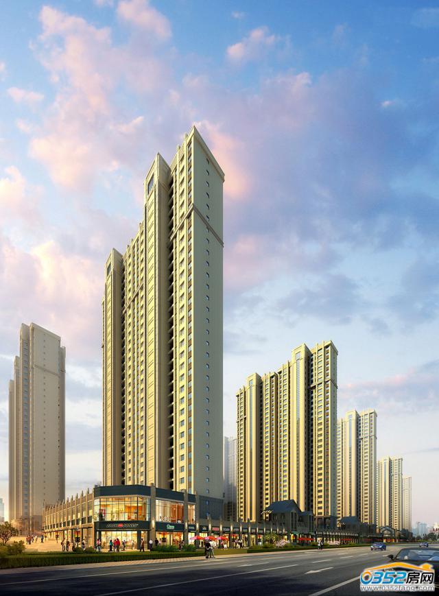 �Ǹ۳��ؽ�͸ҕЧ���D