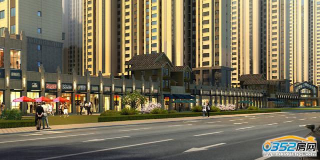 �ؽ��̘I͸ҕЧ���D