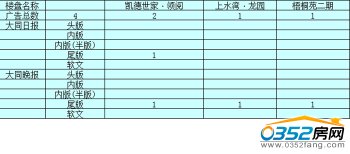 1210133665d71862802373.png QQ截圖20170212100521.png