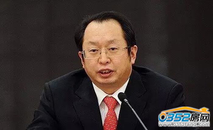 12134425f8c5b70e286408.jpg Cb0c-fyamkpy8733867.jpg