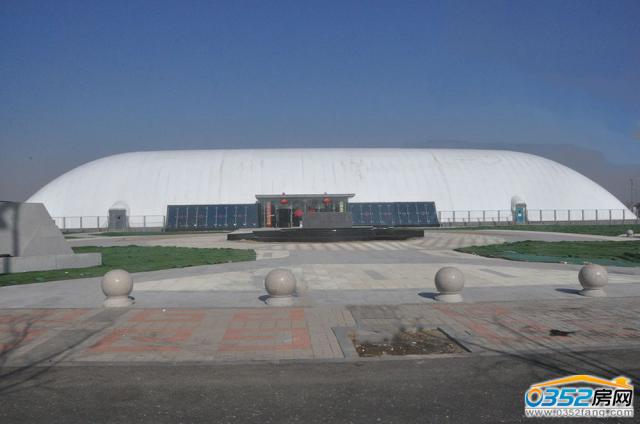 �P�������I(l��ng)��ۘǲ��⾰