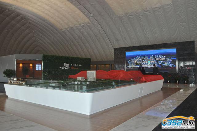 �ۘǲ���(n��i)�������D