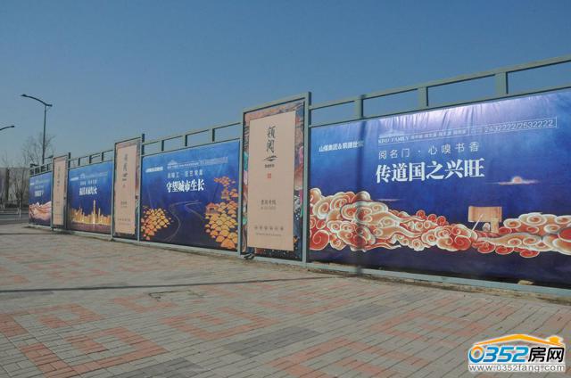 �P�������I(l��ng)醇��������D