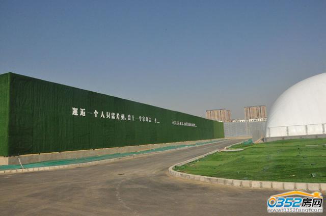 �ۘǲ���߅�h(hu��n)�������D