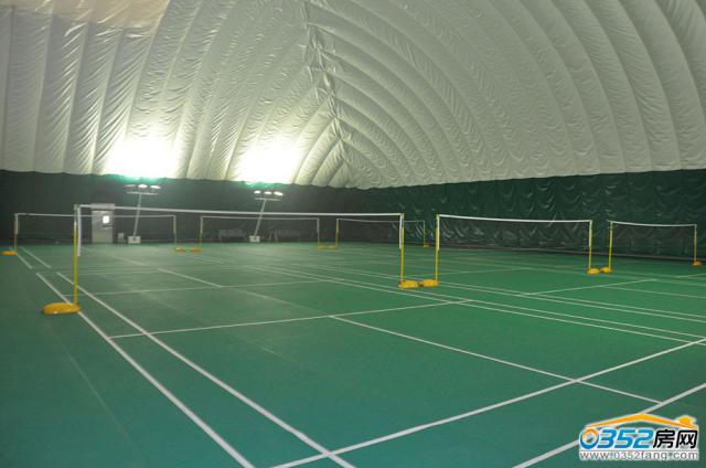 �ۘǲ���ë����^�����D