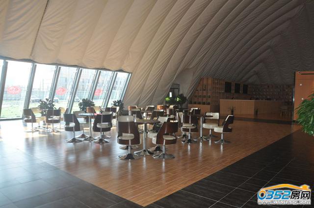 �ۘǲ���Ϣ�^(q��)