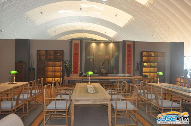 ����չ�[�^(q��)