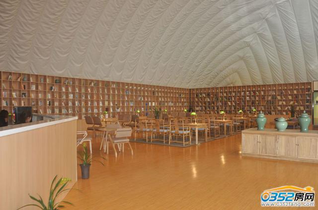 �D���^�����D