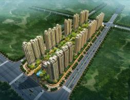 ����ͥ����