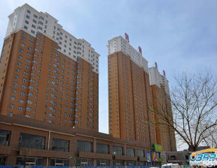 �����ŵ��