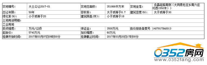 170919016e57970b837205.png QQ截圖20170217090827.png