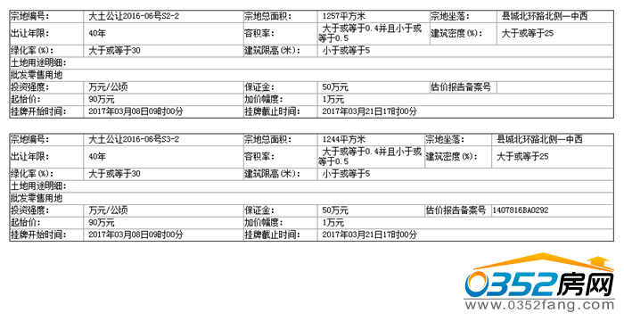 1709293374a20c85df2498.png QQ截圖20170217092208.png