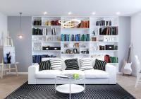 ���ױ��W�L