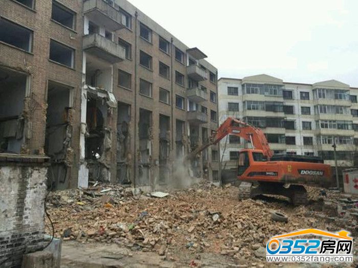 17151613a0bc93534b9187.jpg 30872e87e950352a4e0ca1a65a43fbf2b3118ba7.jpg