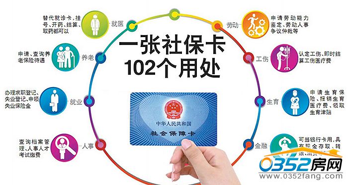 18104940473959de446692.jpg 2.jpg