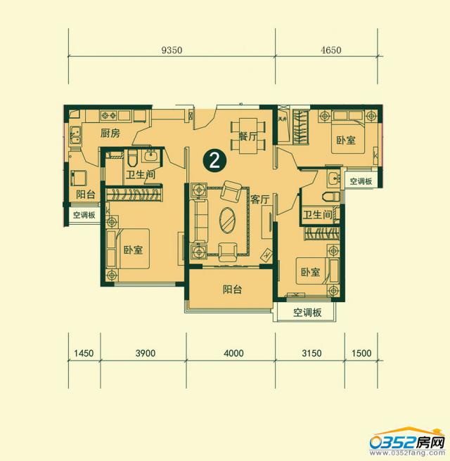 23̖�Ƕ���Ԫ�˜ʌ�2-2����