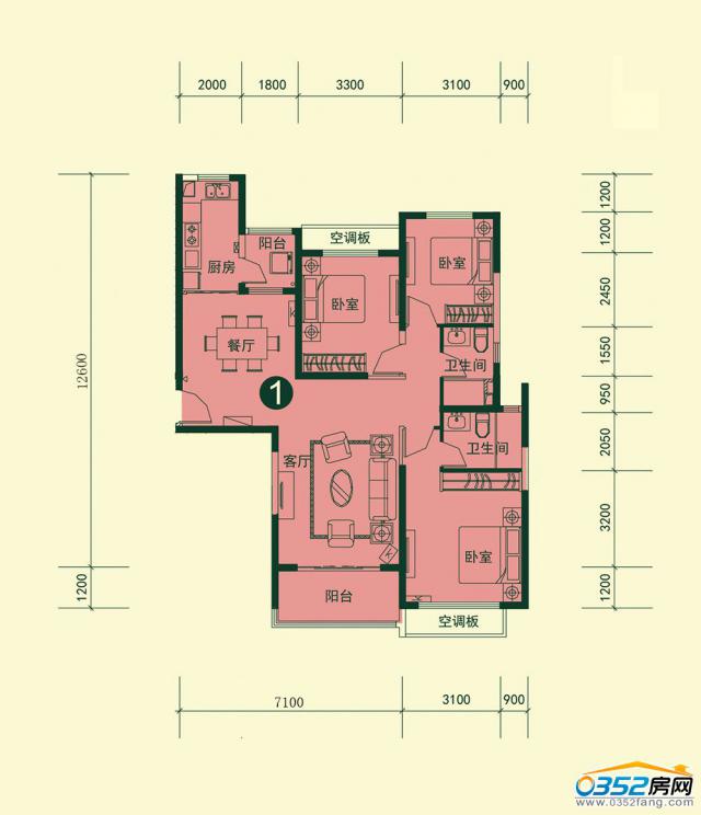 23̖�Ƕ���Ԫ�˜ʌ�2-1����