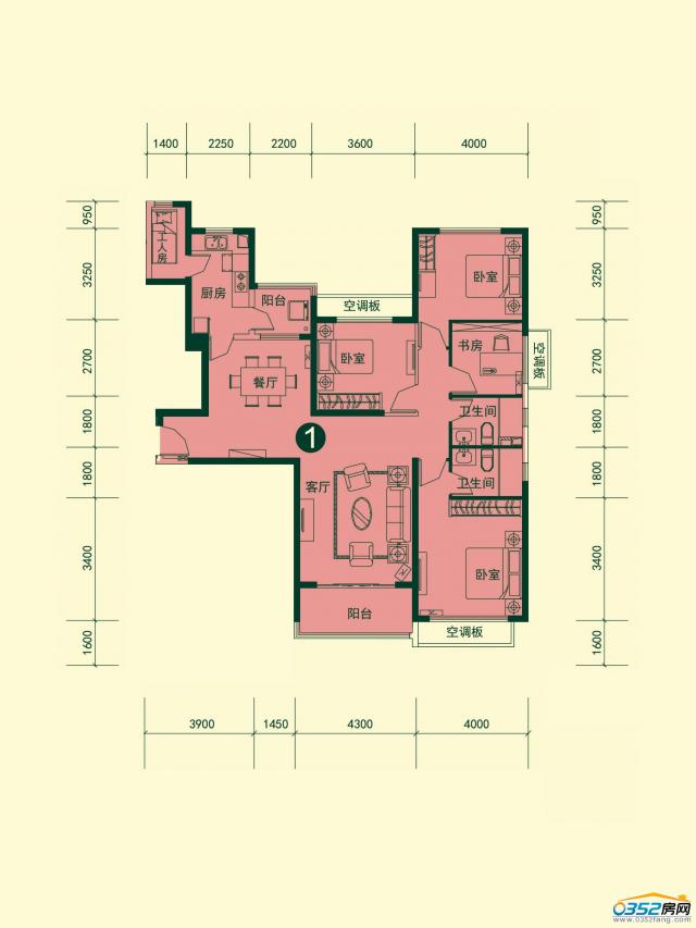 23̖��һ��Ԫ�˜ʌ�1-1����