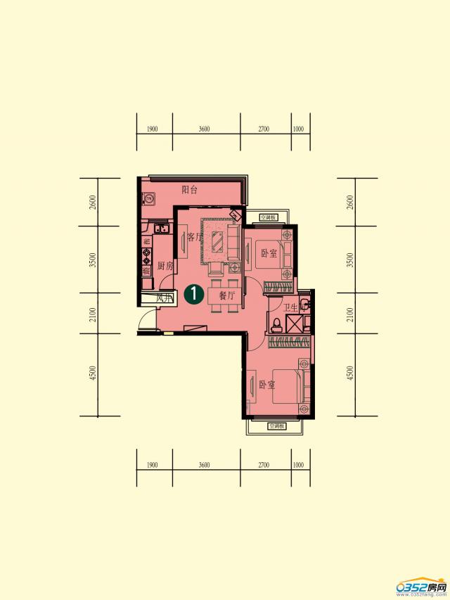 16̖������Ԫ�˜ʌ�3-1����