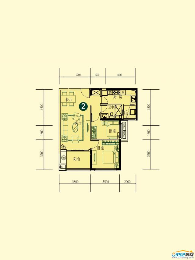 16̖������Ԫ�˜ʌ�3-2