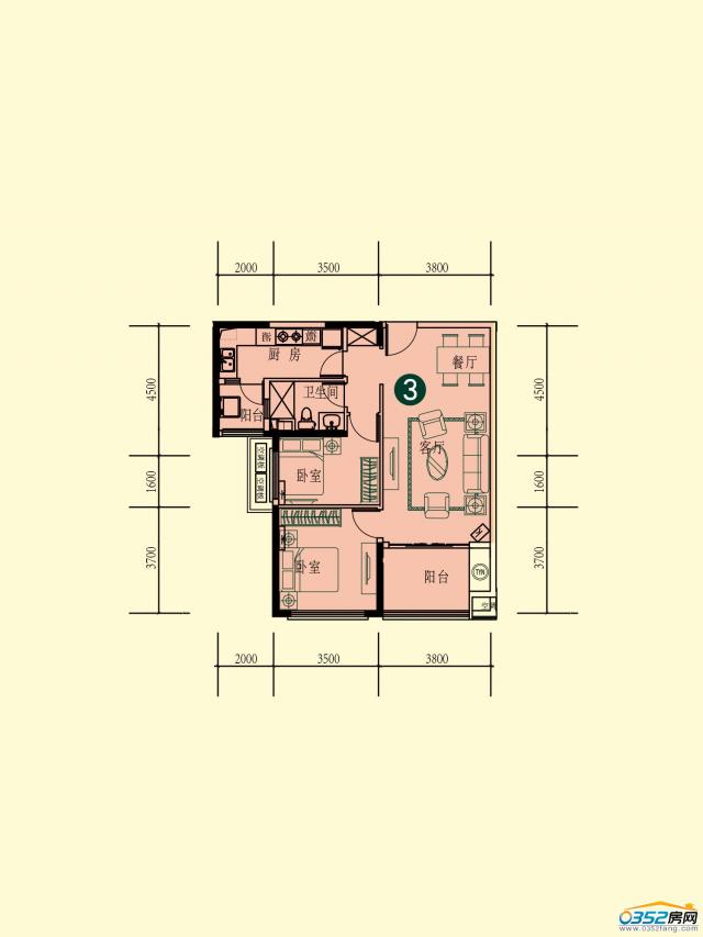 16̖������Ԫ�˜ʌ�3-3����