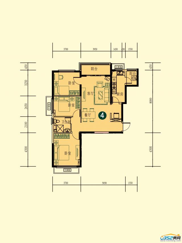 16̖������Ԫ�˜ʌ�3-4����