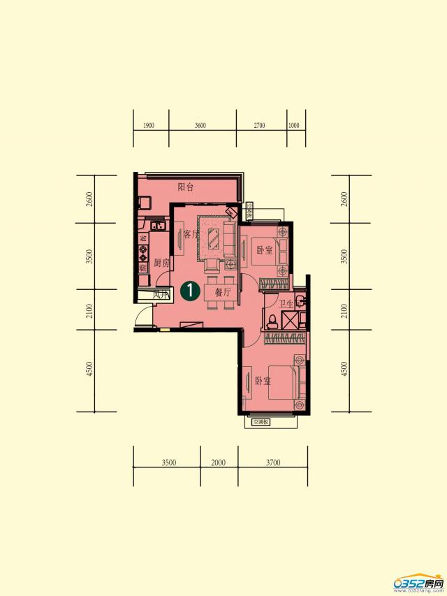 16̖������Ԫ����