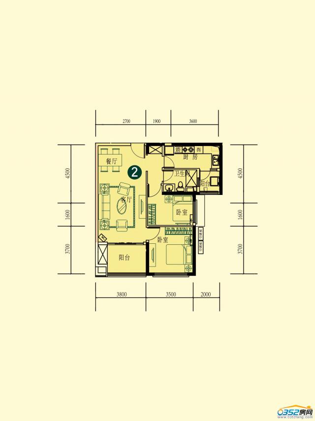 16̖������Ԫ����3-2����