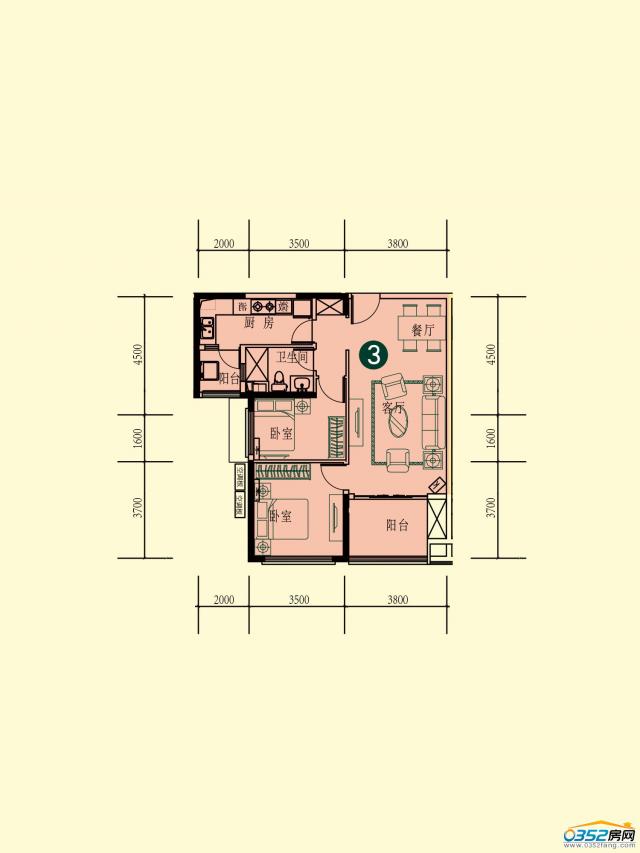 16̖������Ԫ����3-3����