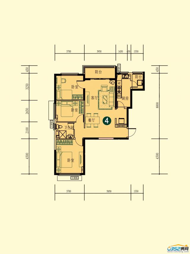 16̖������Ԫ����3-4����