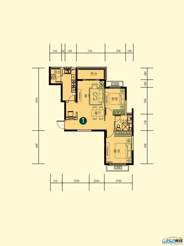 16̖�Ƕ���Ԫ�˜ʌ�2-1����