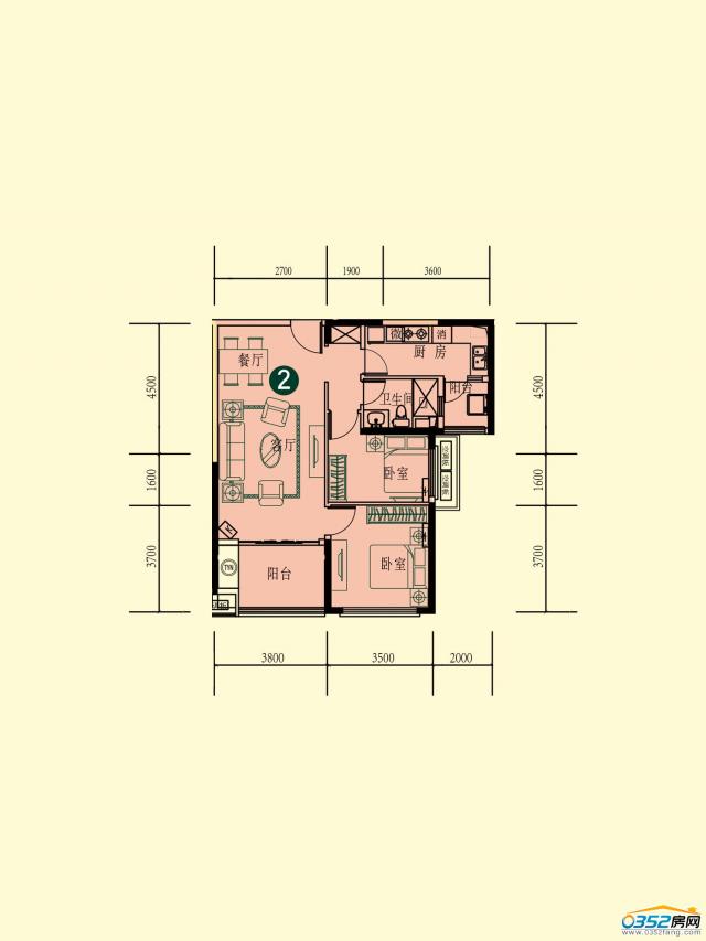 16̖�Ƕ���Ԫ�˜ʌ�2-2����