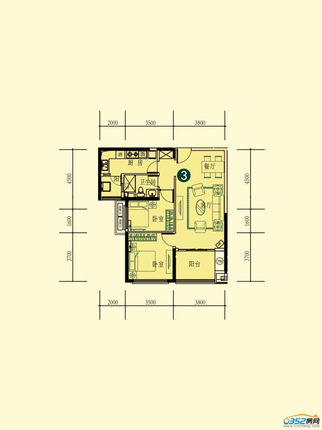 16̖�Ƕ���Ԫ�˜ʌ�2-3����