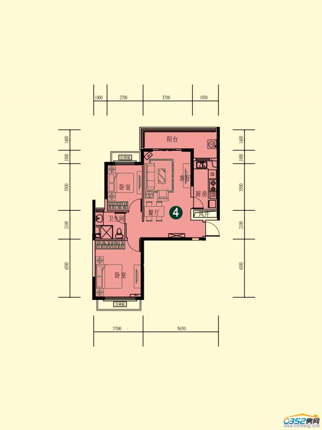 16̖�Ƕ���Ԫ�˜ʌ�2-4����