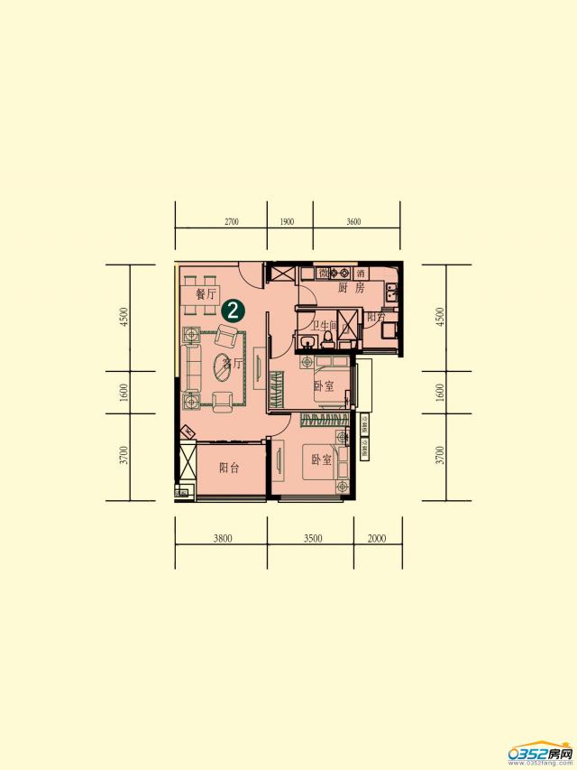 16̖�Ƕ���Ԫ����2-2����