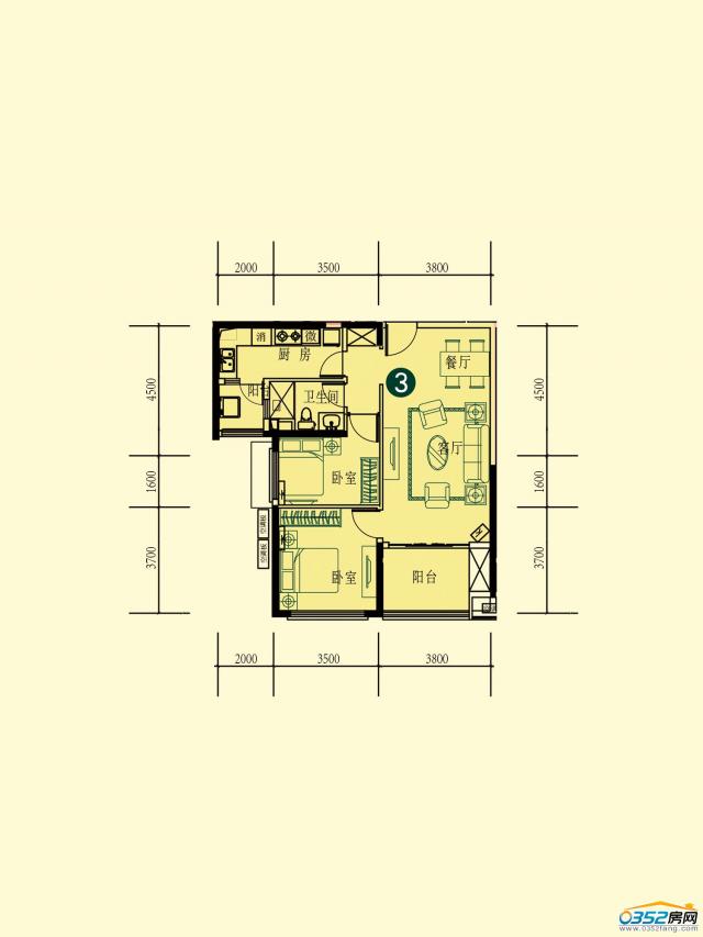 16̖�Ƕ���Ԫ����2-3����