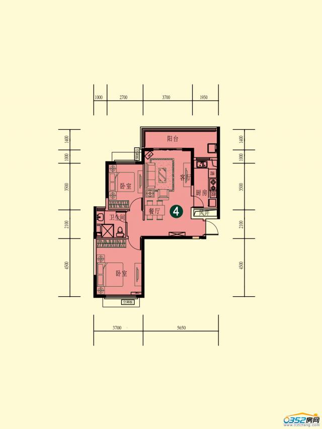 16̖�Ƕ���Ԫ����2-4����