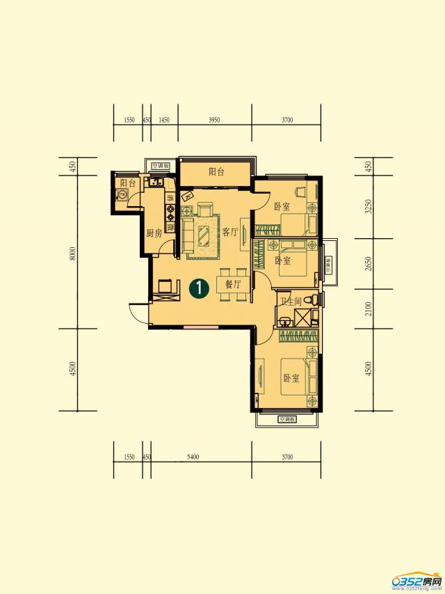 16̖��һ��Ԫ�˜ʌ�1-1����