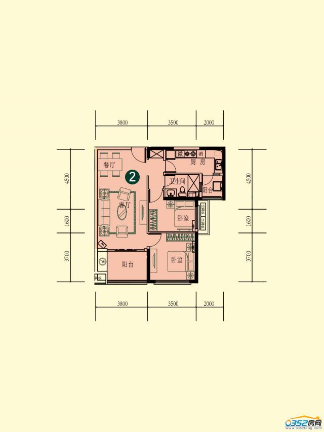 16̖��һ��Ԫ�˜ʌ�1-2����