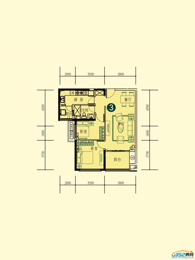 16̖��һ��Ԫ�˜ʌ�1-3����