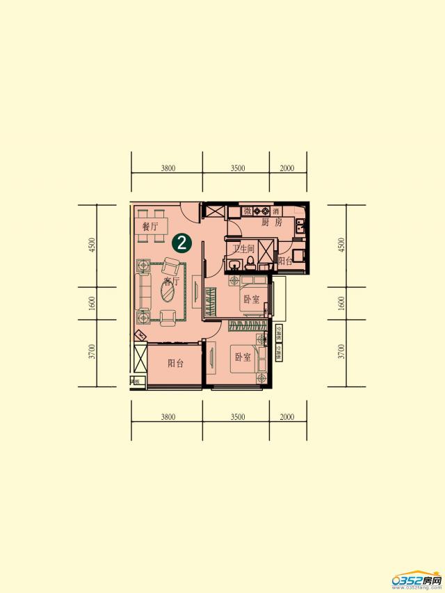 16̖��һ��Ԫ����1-2����