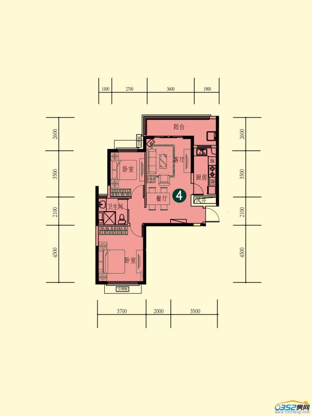 16̖��һ��Ԫ����1-4����