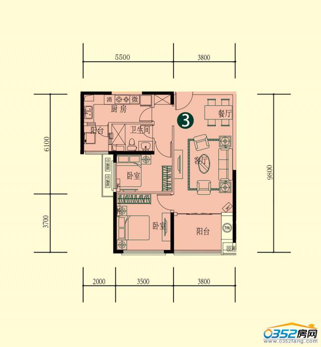 15̖�Ƕ���Ԫ�˜ʌ�2-3����