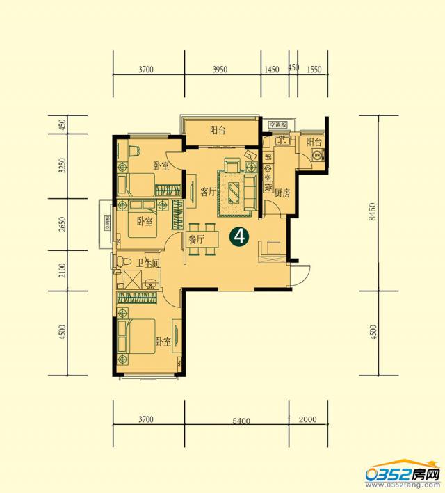 15̖�Ƕ���Ԫ�˜ʌ�2-4����