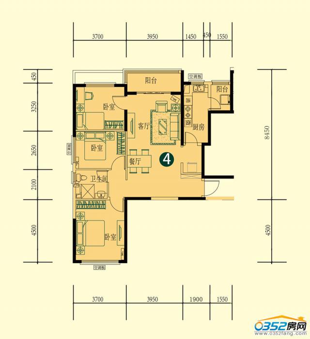 15̖�Ƕ���Ԫ����2-4����