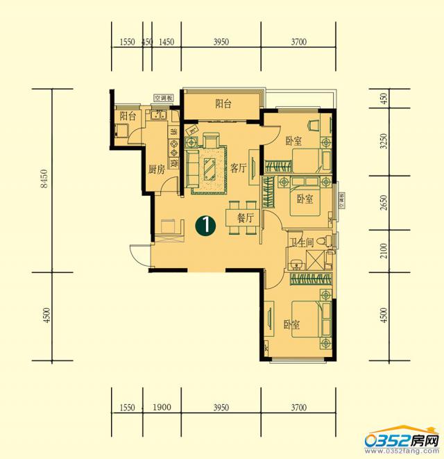 15̖��һ��Ԫ�˜ʌ�1-1����