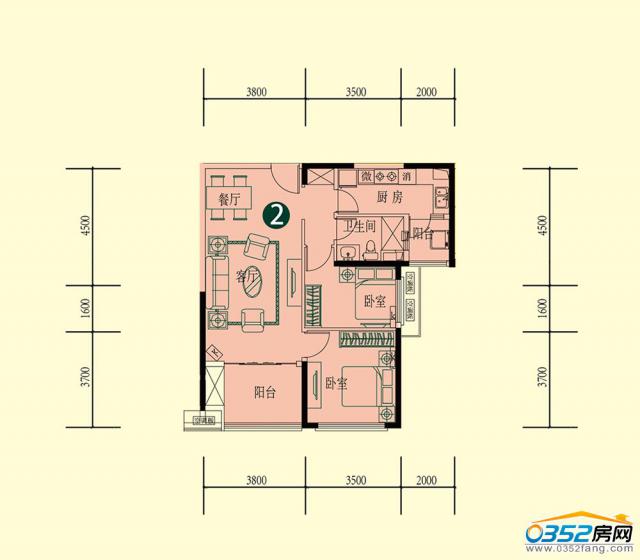 15̖��һ��Ԫ�˜ʌ�1-2����